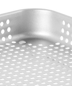 Cheap ???? Cuisinart Non-Stick Airfryer Basket Steel ???? 9 Cheap ???? Cuisinart Non-Stick Airfryer Basket Steel ???? -Cuisinart Shop 71rjzgrurzs. ac sl1269