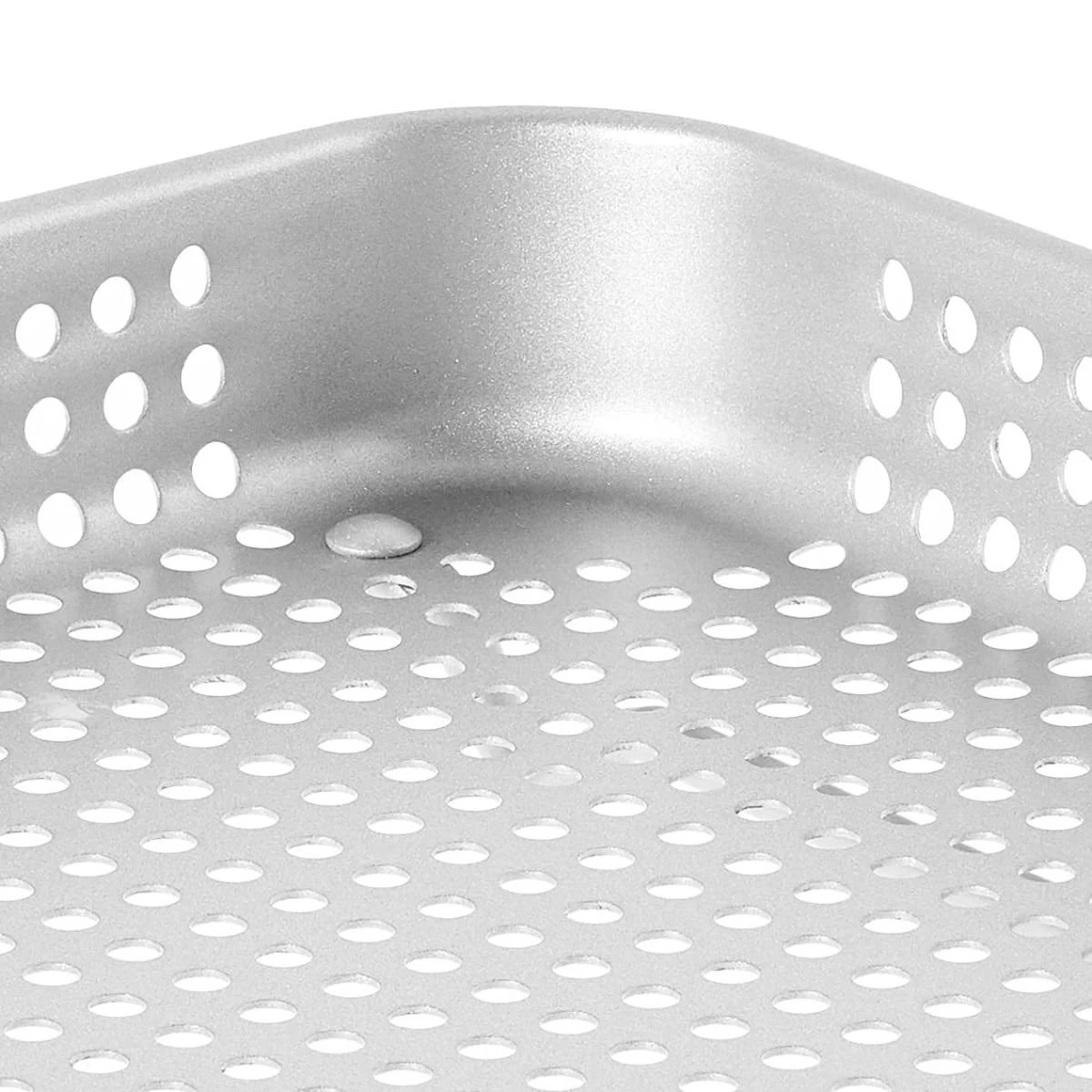 Cheap ???? Cuisinart Non-Stick Airfryer Basket Steel ???? 4 Cheap ???? Cuisinart Non-Stick Airfryer Basket Steel ???? - Image 4