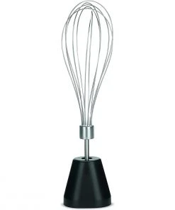 Best deal ???? Cuisinart EvolutionX Cordless Rechargeable Hand Blender | Dark Grey Grey ???? 11 Best deal ???? Cuisinart EvolutionX Cordless Rechargeable Hand Blender | Dark Grey Grey ???? -Cuisinart Shop 71smh8mitol. ac sl1500