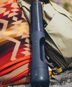 Promo ???? Looft Lighter X Rechargeable Battery Powered Charcoal Starter Black ???? 19 Promo ???? Looft Lighter X Rechargeable Battery Powered Charcoal Starter Black ???? -Cuisinart Shop 71t2uf lwyl. ac sl1500