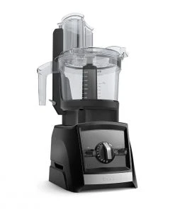 Flash Sale ???? Vitamix 12-Cup Food Processor Attachment Clear, Stainless Steel ???? -Cuisinart Shop 71t6xf0nppl. ac sl1500