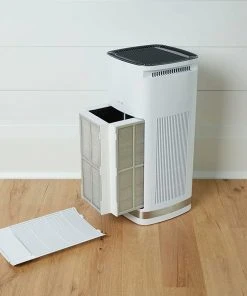 Outlet ???? Cuisinart PuRXium Free Standing Air Purifier | Large Room White ???? 12 Outlet ???? Cuisinart PuRXium Free Standing Air Purifier | Large Room White ???? -Cuisinart Shop 71tnirac7ns. ac sl1500