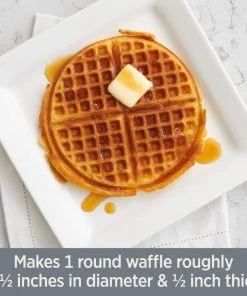Best reviews of ???? All-Clad Round Waffle Maker | Classic Black & Stainless ???? 11 Best reviews of ???? All-Clad Round Waffle Maker | Classic Black & Stainless ???? -Cuisinart Shop 71u0zjktqql. ac sl1500