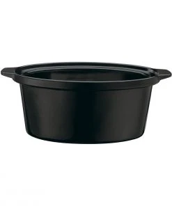 Flash Sale ✨ Cuisinart Stainless Steel Programmable Slow Cooker | 3.5 Qt. Black & Stainless ???? 6 Flash Sale ✨ Cuisinart Stainless Steel Programmable Slow Cooker | 3.5 Qt. Black & Stainless ???? -Cuisinart Shop 71uuphsimbl. ac sl1500