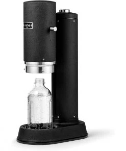 Buy ???? Aarke Carbonator Pro With Co2 Cylinder | Matte Black Black ???? 12 Buy ???? Aarke Carbonator Pro With Co2 Cylinder | Matte Black Black ???? -Cuisinart Shop 71wzkqtfahl. ac sl1500
