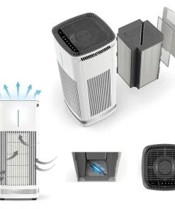 Cuisinart Shop -Cuisinart Shop 71y64ko6 us. ac sl1500