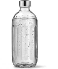 Outlet ✨ Aarke Carbonator Pro With Co2 Cylinder | Stainless Steel Stainless Steel ???? 11 Outlet ✨ Aarke Carbonator Pro With Co2 Cylinder | Stainless Steel Stainless Steel ???? -Cuisinart Shop 71yiofk3yml. ac sl1500