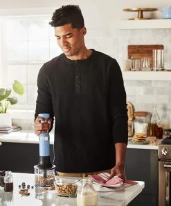 Budget ???? KitchenAid Variable Speed Cordless Hand Blender With Accessories | Blue Velvet Blue ???? -Cuisinart Shop 71ypv7ynatl. ac sl1500