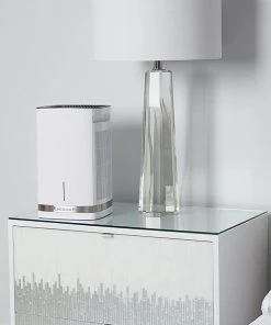 Coupon ???? Cuisinart PuRXium Countertop Air Purifier | Medium Room White ???? 11 Coupon ???? Cuisinart PuRXium Countertop Air Purifier | Medium Room White ???? -Cuisinart Shop 71z3flisasl. ac sl1500