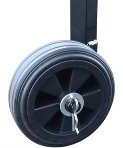 Top 10 ✨ Roots & Harvest Stainless Steel Chicken Plucker Stainless Steel ???? -Cuisinart Shop 71zb1luw2ll. ac sl1500