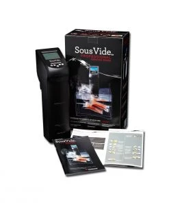 Coupon ???? PolyScience Sous Vide Professional Immersion Circulator Creative Series - 120V/60HZ Black ???? 8 Coupon ???? PolyScience Sous Vide Professional Immersion Circulator Creative Series - 120V/60HZ Black ???? -Cuisinart Shop 7599946512 4152c5012d o