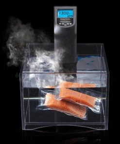 Coupon ???? PolyScience Sous Vide Professional Immersion Circulator Creative Series - 120V/60HZ Black ???? 10 Coupon ???? PolyScience Sous Vide Professional Immersion Circulator Creative Series - 120V/60HZ Black ???? -Cuisinart Shop 7611860866 ffdddf72ff k