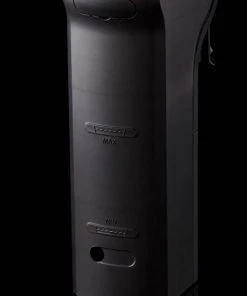 Coupon ???? PolyScience Sous Vide Professional Immersion Circulator Creative Series - 120V/60HZ Black ???? 11 Coupon ???? PolyScience Sous Vide Professional Immersion Circulator Creative Series - 120V/60HZ Black ???? -Cuisinart Shop 7611870694 b3199967c5 k