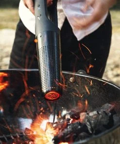 Promo ???? Looft Lighter X Rechargeable Battery Powered Charcoal Starter Black ???? 18 Promo ???? Looft Lighter X Rechargeable Battery Powered Charcoal Starter Black ???? -Cuisinart Shop 812ntqhvlpl. ac sl1500