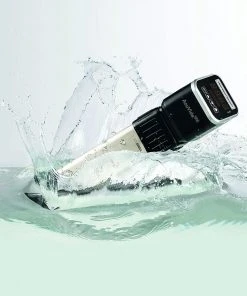 Wholesale ✔️ Hamilton Beach Commercial 1200W Immersion Circulator Black ???? 10 Wholesale ✔️ Hamilton Beach Commercial 1200W Immersion Circulator Black ???? -Cuisinart Shop 813orqx7mal. sl1500