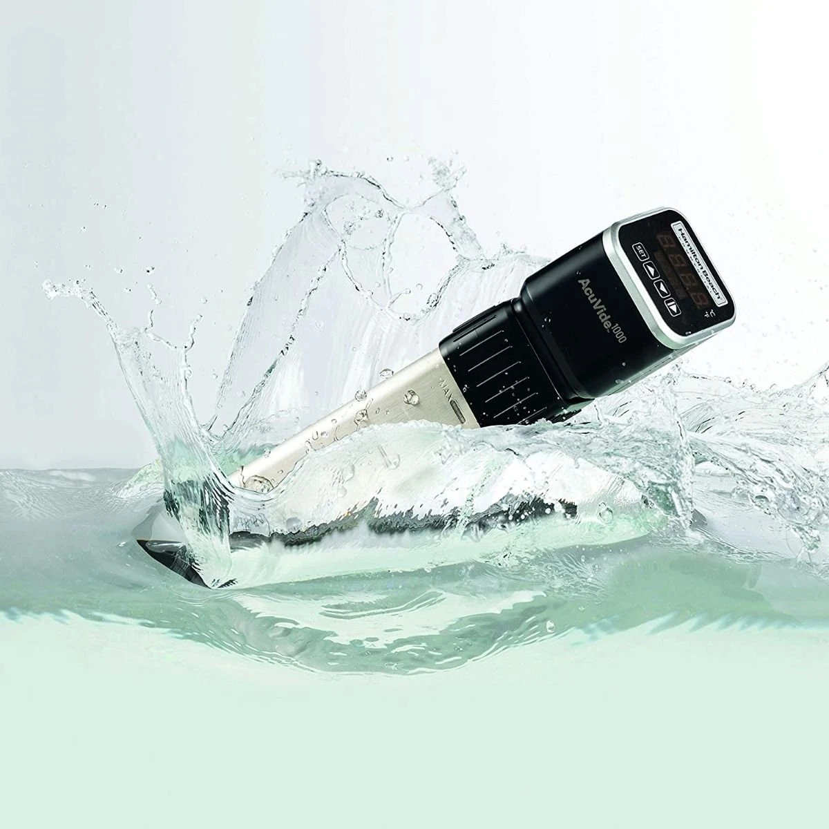 Wholesale ✔️ Hamilton Beach Commercial 1200W Immersion Circulator Black ???? 3 Wholesale ✔️ Hamilton Beach Commercial 1200W Immersion Circulator Black ???? - Image 3