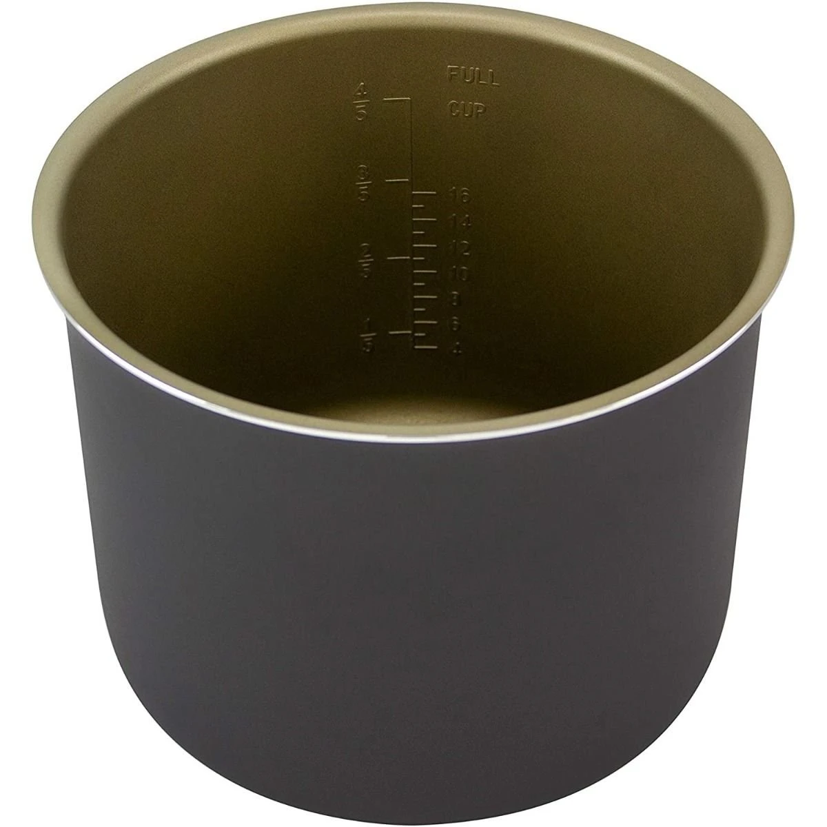 Promo ???? Nesco / American Harvest NESCO Smart Canner & Cooker Black & Stainless ???? 3 Promo ???? Nesco / American Harvest NESCO Smart Canner & Cooker Black & Stainless ???? - Image 3