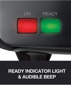 Outlet ???? Krups 4-Slice Belgian Waffle Maker Black & Stainless ???? 11 Outlet ???? Krups 4-Slice Belgian Waffle Maker Black & Stainless ???? -Cuisinart Shop 814u73mohzl. ac sl1500