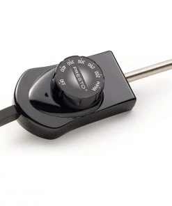 Best Pirce ???? Presto® Cool-Touch Electric Indoor Grill Black ???? -Cuisinart Shop 815levsb5kl. ac sl1500