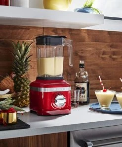 Cheap ???? KitchenAid K150 3-Speed Blender + 2 Personal Jars | Passion Red Red ???? 7 Cheap ???? KitchenAid K150 3-Speed Blender + 2 Personal Jars | Passion Red Red ???? -Cuisinart Shop 816ypta7 wl. ac sl1500 1