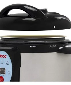 Cuisinart Shop -Cuisinart Shop 8175fdg3pml. ac sl1500