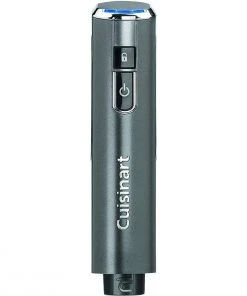 Best deal ???? Cuisinart EvolutionX Cordless Rechargeable Hand Blender | Dark Grey Grey ???? 12 Best deal ???? Cuisinart EvolutionX Cordless Rechargeable Hand Blender | Dark Grey Grey ???? -Cuisinart Shop 81ay rrzsl. ac sl1500