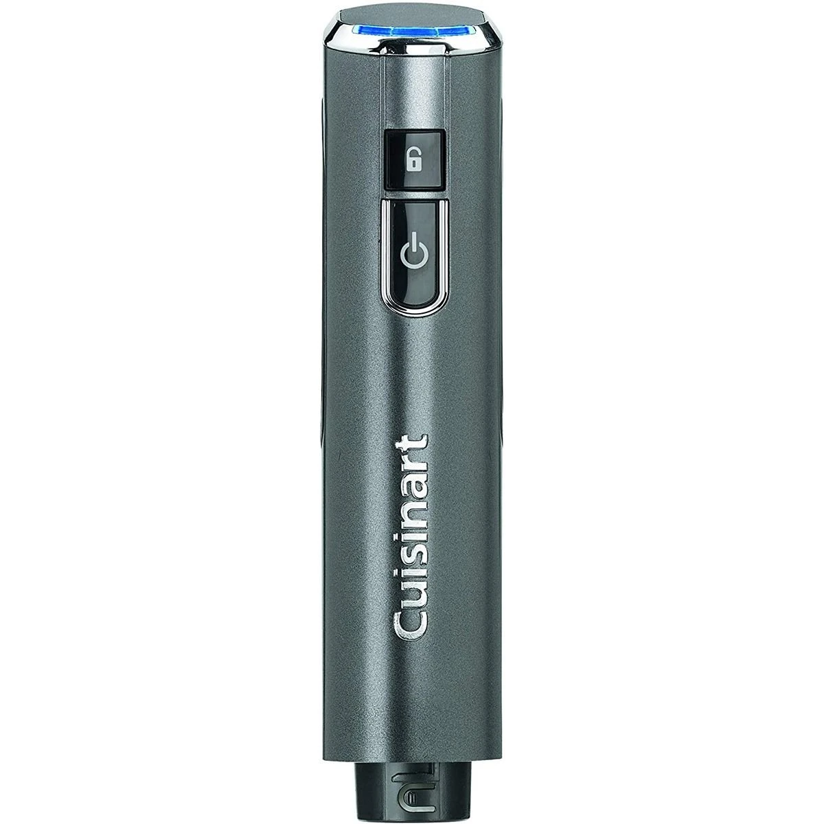 Best deal ???? Cuisinart EvolutionX Cordless Rechargeable Hand Blender | Dark Grey Grey ???? 4 Best deal ???? Cuisinart EvolutionX Cordless Rechargeable Hand Blender | Dark Grey Grey ???? - Image 4