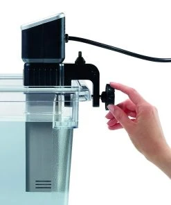 Wholesale ✔️ Hamilton Beach Commercial 1200W Immersion Circulator Black ???? 14 Wholesale ✔️ Hamilton Beach Commercial 1200W Immersion Circulator Black ???? -Cuisinart Shop 81bfbkyuzll. sl1500