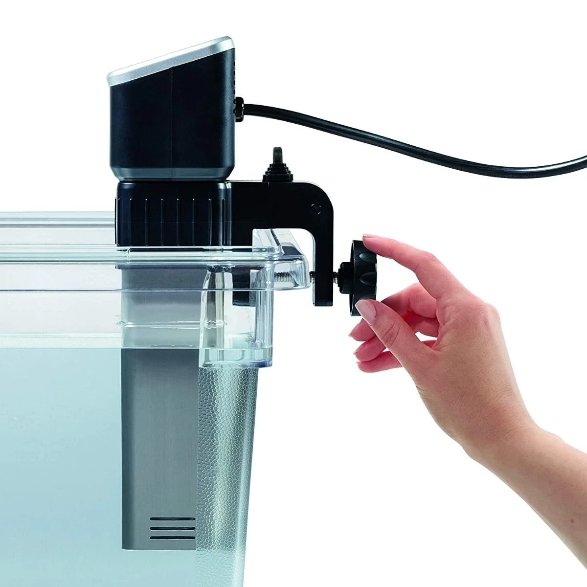 Wholesale ✔️ Hamilton Beach Commercial 1200W Immersion Circulator Black ???? 7 Wholesale ✔️ Hamilton Beach Commercial 1200W Immersion Circulator Black ???? - Image 7