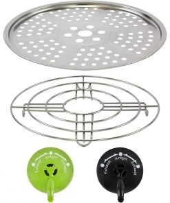 Promo ???? Nesco / American Harvest NESCO Smart Canner & Cooker Black & Stainless ???? 10 Promo ???? Nesco / American Harvest NESCO Smart Canner & Cooker Black & Stainless ???? -Cuisinart Shop 81efb8qv0nl. ac sl1500