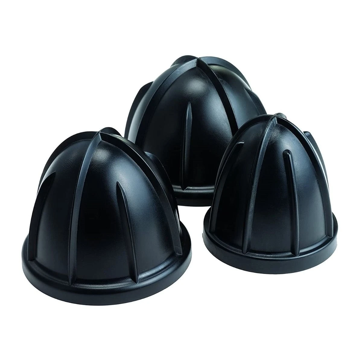 Wholesale ???? Proctor Silex Commercial Electric Citrus Juicer Black, Silver β 2 Wholesale ???? Proctor Silex Commercial Electric Citrus Juicer Black, Silver β - Image 2