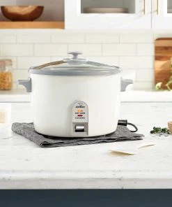 Cheap ???? Zojirushi 10-Cup Rice Cooker & Warmer/Steamer White ???? 7 Cheap ???? Zojirushi 10-Cup Rice Cooker & Warmer/Steamer White ???? -Cuisinart Shop 81hqfhrvwws. ac sl1500
