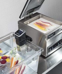 Wholesale ✔️ Hamilton Beach Commercial 1200W Immersion Circulator Black ???? 12 Wholesale ✔️ Hamilton Beach Commercial 1200W Immersion Circulator Black ???? -Cuisinart Shop 81hygaod0il. sl1500