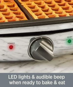 Cheapest ???? All-Clad Belgian Waffle Maker | 4-Slice Black & Stainless ???? -Cuisinart Shop 81iks16eofl. ac sl1500