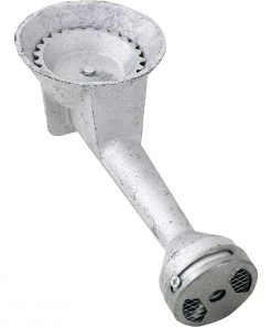 Cheap ???? Chard Outdoor Burner Stand & Regulator Black ???? -Cuisinart Shop 81js4dq54zl. ac sl1500