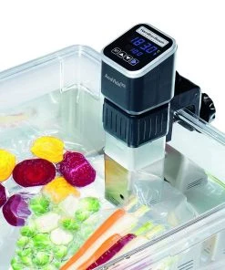 Wholesale ✔️ Hamilton Beach Commercial 1200W Immersion Circulator Black ???? 11 Wholesale ✔️ Hamilton Beach Commercial 1200W Immersion Circulator Black ???? -Cuisinart Shop 81o7gcgcqkl. sl1500