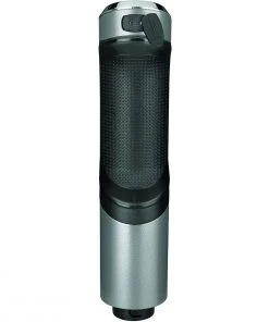 Best deal ???? Cuisinart EvolutionX Cordless Rechargeable Hand Blender | Dark Grey Grey ???? 13 Best deal ???? Cuisinart EvolutionX Cordless Rechargeable Hand Blender | Dark Grey Grey ???? -Cuisinart Shop 81ob7w 6wbl. ac sl1500