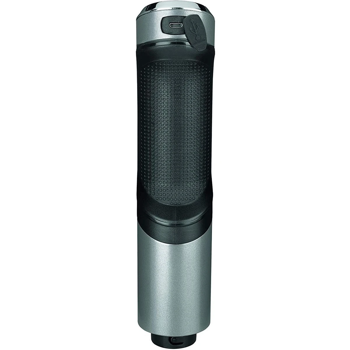 Best deal ???? Cuisinart EvolutionX Cordless Rechargeable Hand Blender | Dark Grey Grey ???? 5 Best deal ???? Cuisinart EvolutionX Cordless Rechargeable Hand Blender | Dark Grey Grey ???? - Image 5