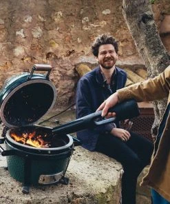 Promo ???? Looft Lighter X Rechargeable Battery Powered Charcoal Starter Black ???? 17 Promo ???? Looft Lighter X Rechargeable Battery Powered Charcoal Starter Black ???? -Cuisinart Shop 81qpsrmdtel. ac sl1500