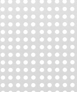 Cheap ???? Cuisinart Non-Stick Airfryer Basket Steel ???? 11 Cheap ???? Cuisinart Non-Stick Airfryer Basket Steel ???? -Cuisinart Shop 81vtavz8x9s. ac sl1500