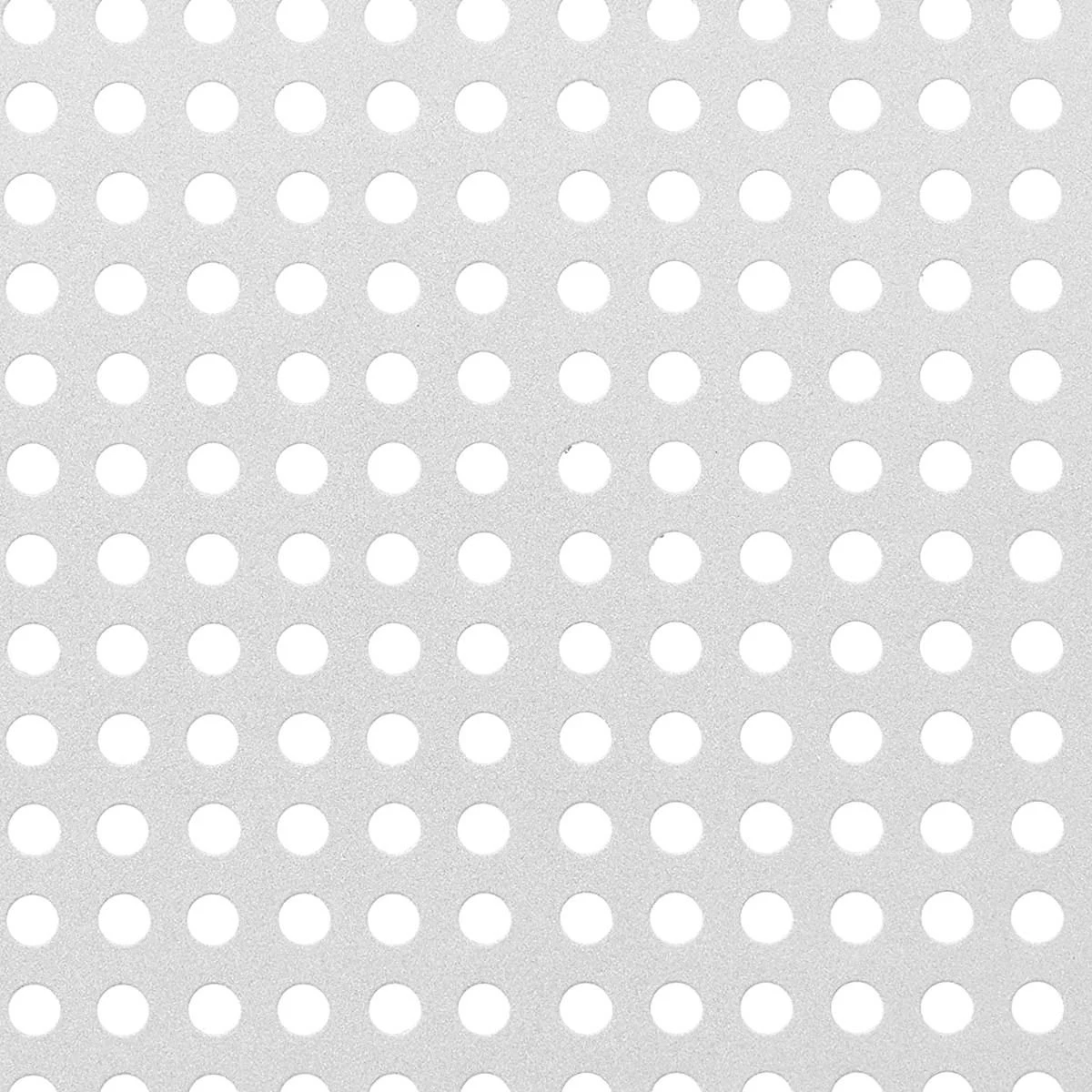 Cheap ???? Cuisinart Non-Stick Airfryer Basket Steel ???? 6 Cheap ???? Cuisinart Non-Stick Airfryer Basket Steel ???? - Image 6