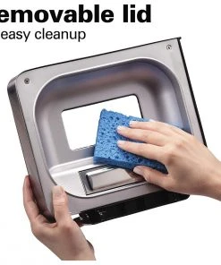 Coupon ???? Hamilton Beach Home Hamilton Beach Premium Dough & Bread Maker Stainless Steel ✔️ 14 Coupon ???? Hamilton Beach Home Hamilton Beach Premium Dough & Bread Maker Stainless Steel ✔️ -Cuisinart Shop 81xlgp8sxyl. ac sl1500 1