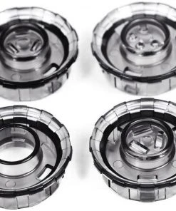 Wholesale ???? Kuvings Juicer Kuvings Wheatgrass Juicer / Multipurpose Juicer - Silver Silver ???? 11 Wholesale ???? Kuvings Juicer Kuvings Wheatgrass Juicer / Multipurpose Juicer - Silver Silver ???? -Cuisinart Shop 853447004083 alt6 compressed 2