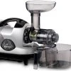 Wholesale ???? Kuvings Juicer Kuvings Wheatgrass Juicer / Multipurpose Juicer - Silver Silver ????