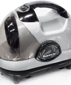 Wholesale ???? Kuvings Juicer Kuvings Wheatgrass Juicer / Multipurpose Juicer - Silver Silver ???? 8 Wholesale ???? Kuvings Juicer Kuvings Wheatgrass Juicer / Multipurpose Juicer - Silver Silver ???? -Cuisinart Shop 853447004090 alt2 compressed