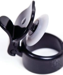 Budget ???? Kuvings Juicer Kuvings Silent Juicer W/ Smart Cap - Burgundy Pearl Red ???? 13 Budget ???? Kuvings Juicer Kuvings Silent Juicer W/ Smart Cap - Burgundy Pearl Red ???? -Cuisinart Shop 853447004205 alt4 compressed 2