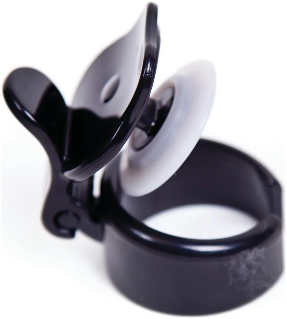 Budget ???? Kuvings Juicer Kuvings Silent Juicer W/ Smart Cap - Burgundy Pearl Red ???? 5 Budget ???? Kuvings Juicer Kuvings Silent Juicer W/ Smart Cap - Burgundy Pearl Red ???? - Image 5