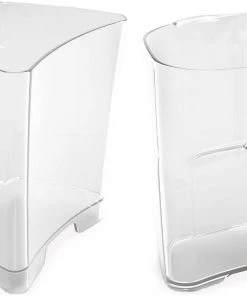 Budget ???? Kuvings Juicer Kuvings Silent Juicer W/ Smart Cap - Burgundy Pearl Red ???? 14 Budget ???? Kuvings Juicer Kuvings Silent Juicer W/ Smart Cap - Burgundy Pearl Red ???? -Cuisinart Shop 853447004205 alt7 compressed 2