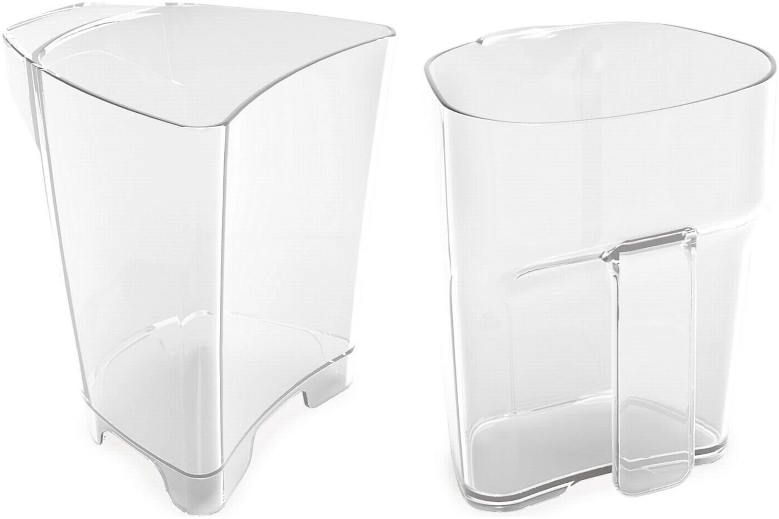 Budget ???? Kuvings Juicer Kuvings Silent Juicer W/ Smart Cap - Burgundy Pearl Red ???? 6 Budget ???? Kuvings Juicer Kuvings Silent Juicer W/ Smart Cap - Burgundy Pearl Red ???? - Image 6