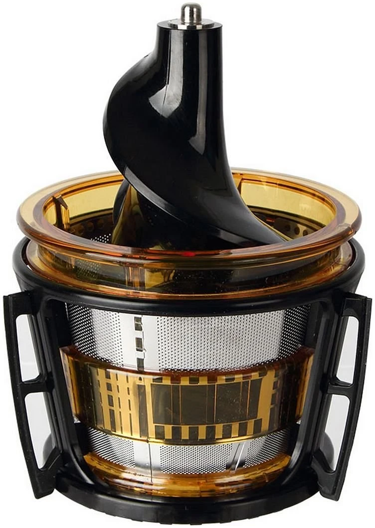 Buy ???? Kuvings Juicer Kuvings Whole Slow Juicer - White White ???? 3 Buy ???? Kuvings Juicer Kuvings Whole Slow Juicer - White White ???? - Image 3